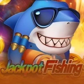 Jackpot Fishing